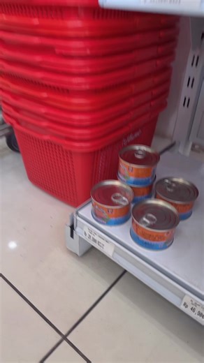 Disini banyak yang diskon #sofia #sofialisme #cicihemat