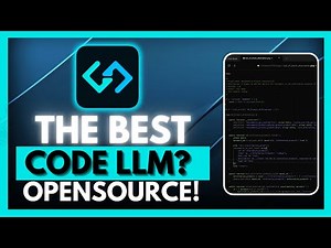 CodeGeeX4-9B: The Best Powerful Opensource Coding Model?