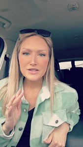 653 reactions · 29 shares | Loving your husband loudly 﫶 #husband #marriage #marriagegoals #trending #viral | Alyssa Rhoda | Facebook