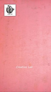 7.9K views · 95 reactions | DIY Metal Scroll Bender #bendingtool...