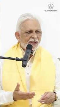 Why are we Trapped in this Cycle of Birth & Death? | Sri M | Dubai 2026