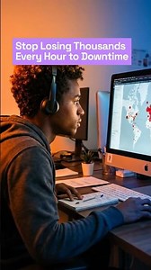 Benefits of 24/7 IT Support