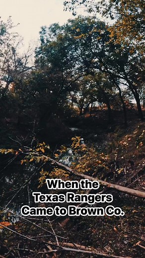 42K views · 846 reactions | Texas Rangers | Taming the Frontier | Caiden Tyler | Facebook