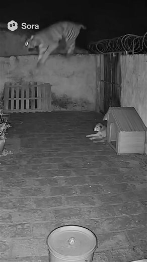 Between the Cat, dog and the rat who is the real hero here? #dog #cat #rat #tiger | UGL Global: Sports, Religion, Politics and Celebrities News, Worldwide.