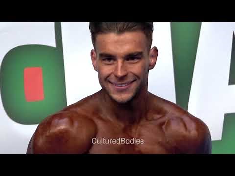 World Championship 2020