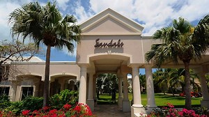 What Caused the Death of 3 Americans at Sandals Emerald Bay in the Bahamas? - The Overtimer