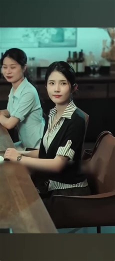 #fypppp kisah cinta yang sangat rumit. #dramaseru