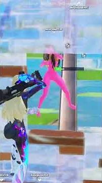 I Discovered the Reason for Most of My Lag in Fortnite (Do NOT Use This Setting)