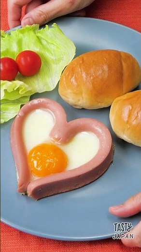 【魚肉ソーセージは全部コレにして♡】「マジでほっぺた落ちる！」「家族がどハマりした！」ギョニソの簡単節約おかずレシピ3選 / 3 Fish Sausage Recipes