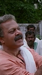 1.2M views · 7.4K reactions | വീട്ടുമുറ്റത്തുവെച്ച് തന്നെ തന്തയും മകനും വാങ്ങിച്ചേ അടങ്ങൂന്നുണ്ടോ | One MovieChannel | Facebook