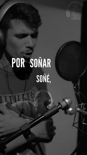 Por Soñar Soñé - Reflexiones y Frases de Rap Latino