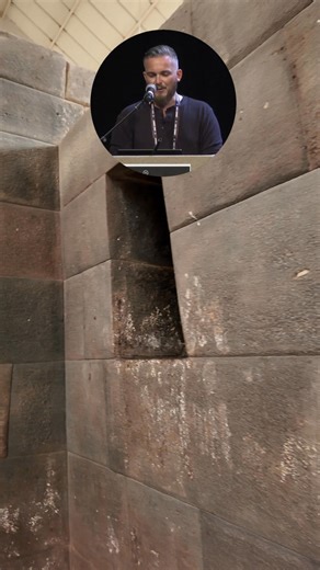 696K views · 16K reactions | Watch Jay's full lecture and 60+ hours...