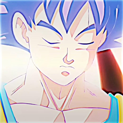 Goku’s Full Evolution 💥 From Kid to God Level! #shorts