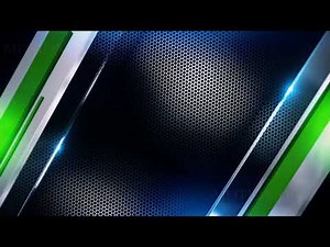 Sports Background green screen