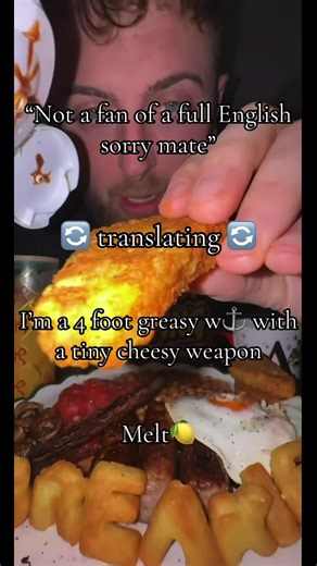 Exploring the Charm of British Culture