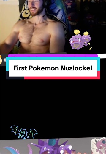 First Pokémon Nuzlocke Challenge: Emerald Playthrough