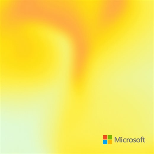 Recent disruptions across Europe have revealed how vulnerable critical infrastructure has become as digital and physical threats increasingly converge. From cloud systems to energy and transport networks, organizations now face a new security reality that demands integrated strategies built on resilience, trust, and continuity 🔒 Join us at Microsoft Security Summit Denmark to connect with experts, thought leaders, and decision-makers for a hybrid event dedicated to strengthening security in a w