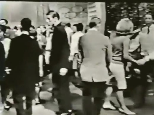 "From the classic moves to the unforgettable tunes, American Bandstand defined a generation. 🕺💃 What was the most iconic moment for you? Tell us in the comments!" #AmericanBandstand #Throwback #OldiesButGoodies #MusicLegends #DancingThroughTheDecades | American Bandstand Memories