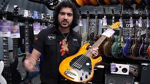 4.2K views · 54 reactions | Dagan gives us a complete bass guitar buying guide and offers advice on how to choose a bass guitar 落 | Play Music Today | Facebook
