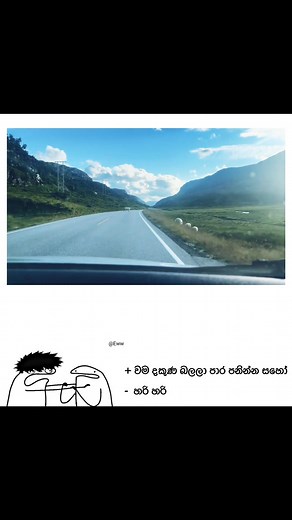 781K views · 17K reactions |  : : : #funny #funnymemes #eww #funnyreels | Eww | Facebook