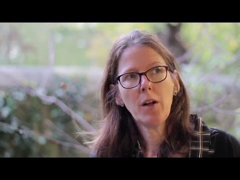 Value for money analysis in Water, Sanitation and Hygiene (WASH) programming