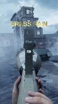 10 FREE FPS Steam & PS5 Games coming in 2026