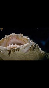 452K views · 10K reactions | Fluid Motion - [ हिन्दी डाक्यूमेंट्री ] Part 7 , #nature #animals #discovery #wildworlddocumentary See motion underwater and its unique and unfamiliar attributes to wildlife. | Wild World | Facebook