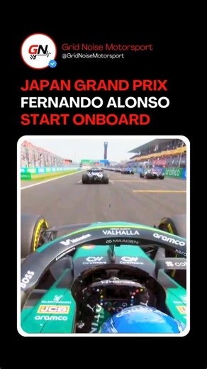 THE BALANCE doesn't look good 😬 | F1 2026