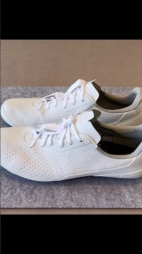 Specialized S-Works Torch Lace Road Bike Shoes #specialized #PascalRIDE