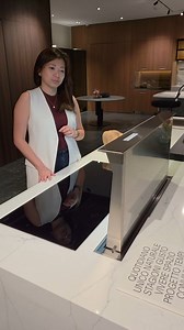 Thank you Modern Brands for inviting us to your showroom. ❤️ #DesignInspirations #PianneLimDesigns #PianneLimDesigns2026 | Pianne Lim Designs