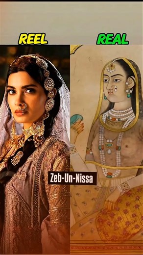 Chaaava Movie Cast Reel Vs Real Lifestyle 😱#shorts#reelvsreal#viralvideo#shortsvideo#youtubeshorts