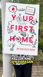 Contact us Today! #FREEBOOK #realestateagent #NewHampshire #Vermont #buyerstrategy | KeyStone Realty Group - NH