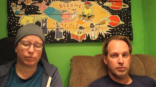 So you’re a publisher with a brilliant idea for a writer you want to work with. How do you start that conversation? Is it even worth having? This week on the pod, we share a bit of what pitching to an author can look like, and our experiences. Full episode below, or on the blog at microcosm.pub/newpodcast. | Microcosm Publishing | Facebook