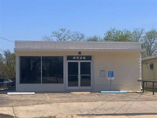 4226 Blanco Rd, San Antonio, TX 78212 | LoopNet