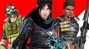 How to use a controller on Apex Legends Mobile - Try Hard Guides