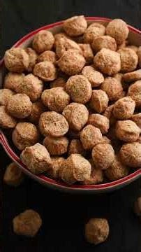 What Type of Gym Person Are You?