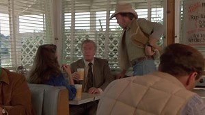 K2000 (1982) French S1E20 HDLight 1080p