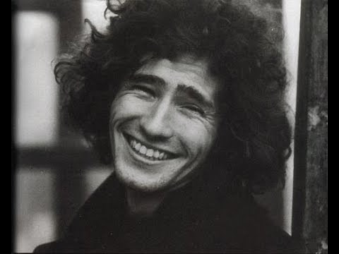 Tim Buckley - Live 1974 Knebworth festival & 1975 Detroit