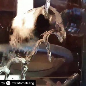 84K views · 55 reactions | Did you know that Jet Seal works as an...