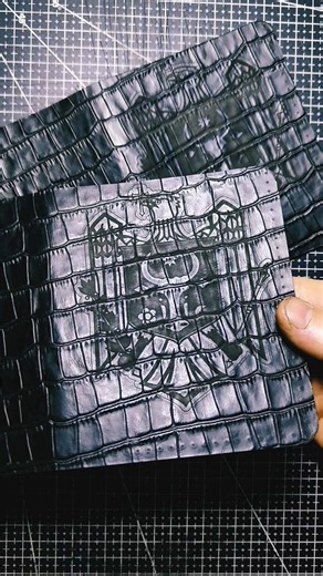 Curînd un nou model|Piele Naturala|Lucru Manual #chișinău #moldova #молдова #кишинев #leathercraft