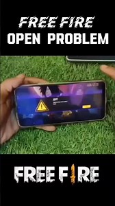 ✅ Free Fire Loading Problem Solved 🤩 | FF Loading Problem Fix | Free Fire Open Nahi Ho Raha Kya