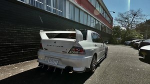 42 reactions · 4 comments | This EVO 7 GTA came in for an ecutek tune. The dyno tune results are amazing! | MRT Performance | Facebook