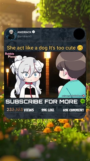 Minecraft anime series only 93 🗿#minecraftshorts #minecraftanimation #yosho