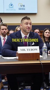 10K reactions · 38 shares | ️You can be a voice for the voiceless by...