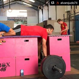 1K views | ⚠️ There are three big ways to create variation in...