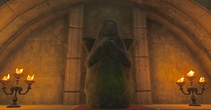All Goddess Statue locations in Zelda: Tears of the Kingdom