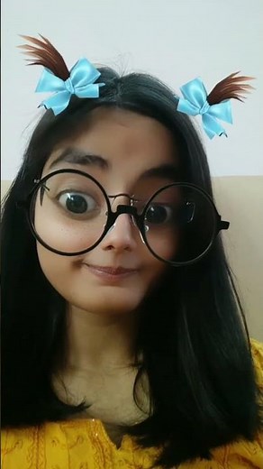 #enjoy#intertenment#love