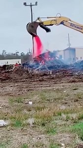 3.6M views · 10K reactions | i seriously have to find a new job... | Adam Rose | Facebook