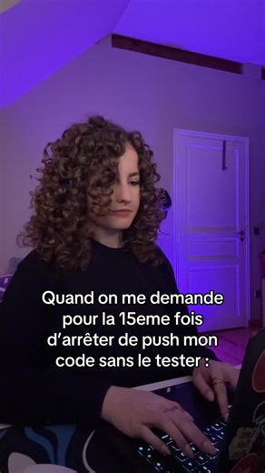 Importance of Testing Code in Programming