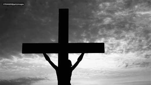 8 ancient evidence pieces that prove Jesus Christ existed